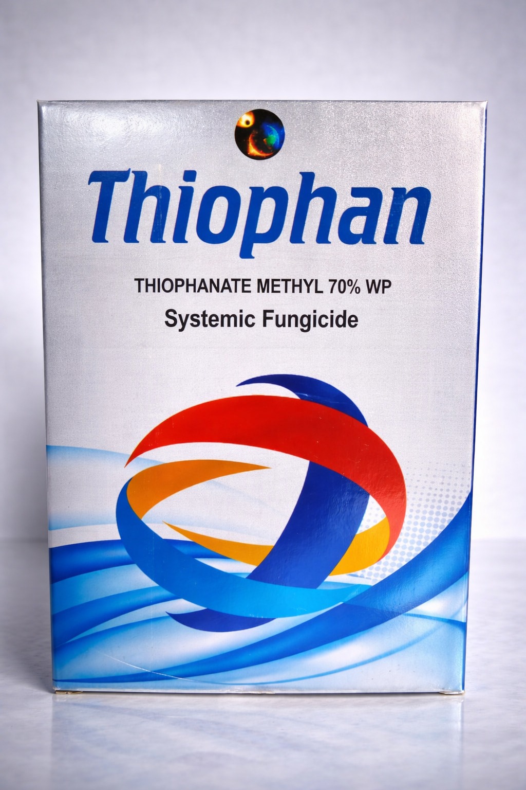 THIOPHAN